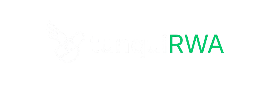 TunquiRWA Logo